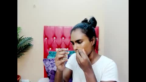 toxicfantasy4u online show from 02/04/26, 05:19