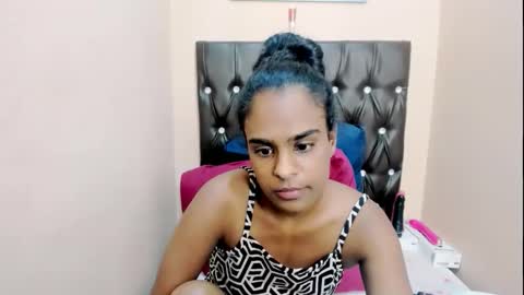 toxicfantasy4u online show from 03/27/26, 05:34