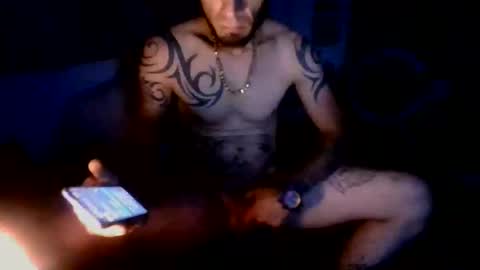 toxicidad_sex online show from 04/14/26, 07:25