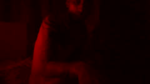 toxicidad_sex online show from 06/05/26, 09:15
