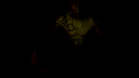 toxicidad_sex online show from 06/20/26, 09:45