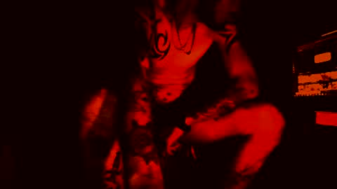 toxicidad_sex online show from 06/23/26, 06:11