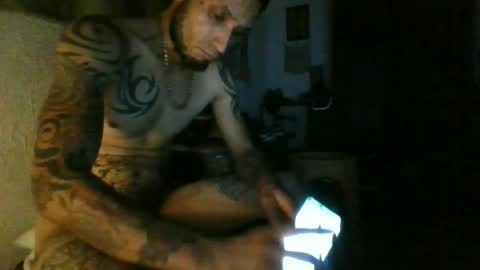 toxicidad_sex online show from 07/08/26, 10:09