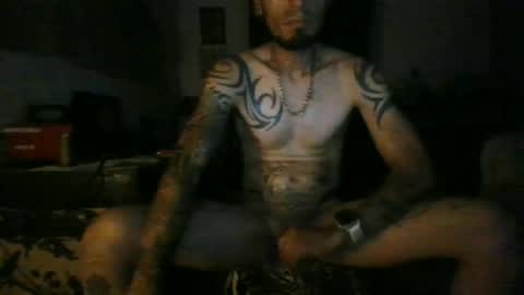 toxicidad_sex online show from 07/09/26, 08:51