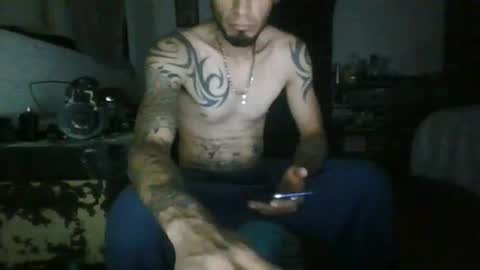 toxicidad_sex online show from 07/28/26, 09:26