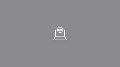 toxiclayne online show from 03/28/26, 12:43