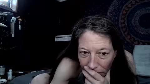 toxiclayne online show from 04/02/26, 02:58