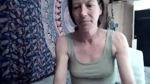 toxiclayne online show from 04/03/26, 05:44