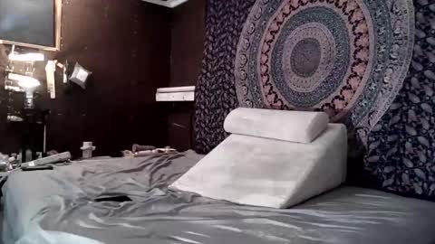 toxiclayne online show from 04/07/26, 02:01