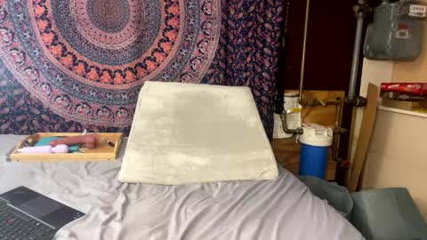 toxiclayne online show from 04/10/26, 02:06