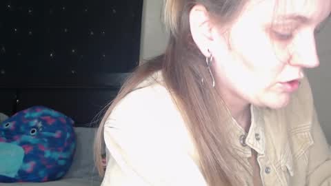 Snapshot of toxiclilly chatting on 12/05/24, 07:16 Lilly Miss Mistress Goddess Maam Queen Boss online show from 12/05/24, 07:16