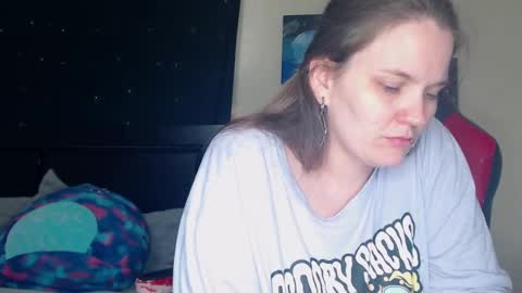 Snapshot of toxiclilly chatting on 01/23/25, 10:32 Lilly Miss Mistress Goddess Maam Queen Boss online show from 01/23/25, 10:32