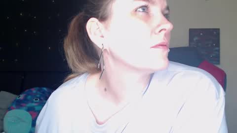 Snapshot of toxiclilly chatting on 02/16/25, 08:54 Lilly Miss Mistress Goddess Maam Queen Boss online show from 02/16/25, 08:54