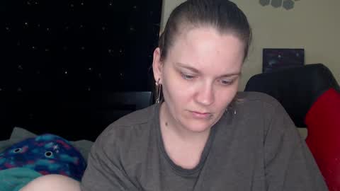 Snapshot of toxiclilly chatting on 03/10/25, 10:15 Lilly Miss Mistress Goddess Maam Queen Boss online show from 03/10/25, 10:15