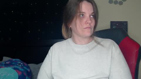 Snapshot of toxiclilly chatting on 03/11/25, 10:07 Lilly Miss Mistress Goddess Maam Queen Boss online show from 03/11/25, 10:07