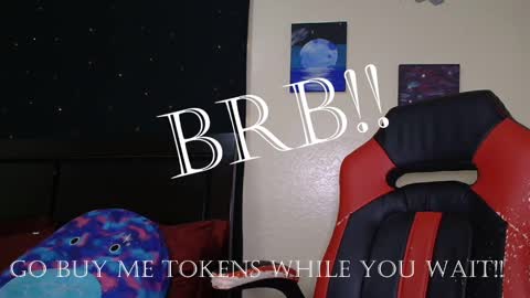 Snapshot of toxiclilly chatting on 09/20/25, 08:37 Lilly Miss Mistress Goddess Maam Queen Boss online show from 09/20/25, 08:37