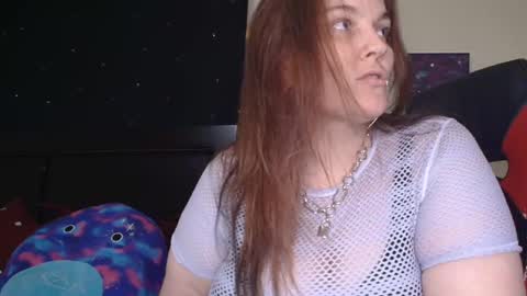 Snapshot of toxiclilly chatting on 11/03/25, 08:26 Lilly Miss Mistress Goddess Maam Queen Boss online show from 11/03/25, 08:26