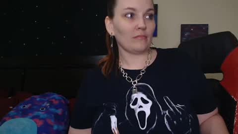 Snapshot of toxiclilly chatting on 11/24/25, 07:30 Lilly Miss Mistress Goddess Maam Queen Boss online show from 11/24/25, 07:30