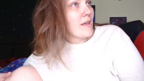 Lilly Miss Mistress Goddess Maam Queen Boss online show from 12/14/25, 10:20