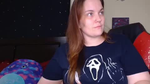 Lilly Miss Mistress Goddess Maam Queen Boss online show from 01/13/26, 05:57