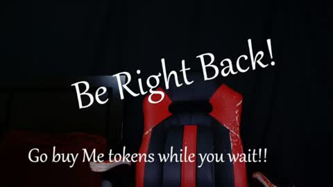 Lilly Miss Mistress Goddess Maam Queen Boss online show from 06/11/26, 07:12