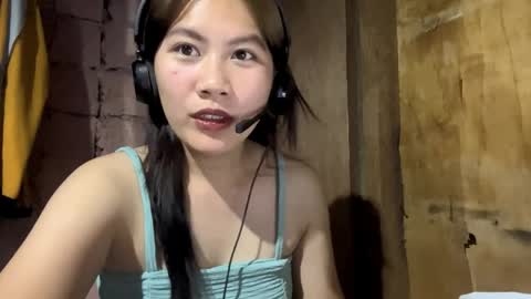 Snapshot of toxicteasee chatting on 04/05/26, 01:08 toxicteasee online show from 04/05/26, 01:08