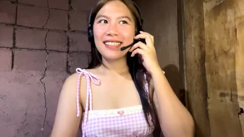 Snapshot of toxicteasee chatting on 04/08/26, 12:16 toxicteasee online show from 04/08/26, 12:16