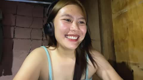 Snapshot of toxicteasee chatting on 04/16/26, 12:28 toxicteasee online show from 04/16/26, 12:28