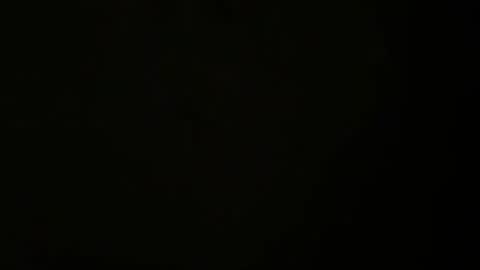 toxicted4 online show from 12/03/24, 06:59