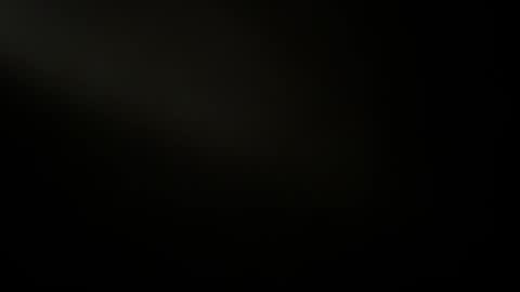 toxicted4 online show from 01/29/25, 12:13