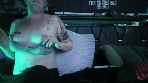 ToxicTemptress420 online show from 02/13/26, 05:03