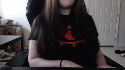 toxikink online show from 02/24/26, 10:30