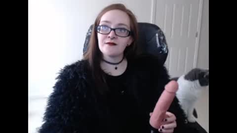 toxikink online show from 04/02/26, 10:07