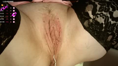 toxiquenude online show from 12/15/24, 01:54