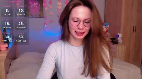 toxkiss online show from 01/06/26, 10:52