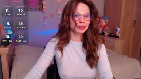 toxkiss online show from 01/08/26, 10:06