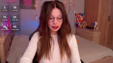 toxkiss online show from 04/22/26, 10:06