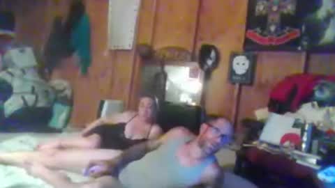 toxicpanda online show from 07/14/26, 12:00