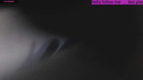 Snapshot of toxxxic_cams chatting on 01/06/25, 12:13 toxca69 online show from 01/06/25, 12:13