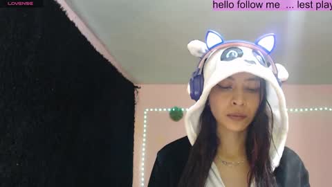 Snapshot of toxxxic_cams chatting on 02/03/25, 12:36 toxca69 online show from 02/03/25, 12:36