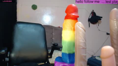 Snapshot of toxxxic_cams chatting on 02/07/25, 04:59 toxca69 online show from 02/07/25, 04:59