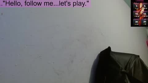 Snapshot of toxxxic_cams chatting on 10/01/25, 06:52 toxca69 online show from 10/01/25, 06:52