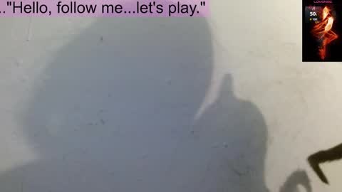 Snapshot of toxxxic_cams chatting on 10/05/25, 05:28 toxca69 online show from 10/05/25, 05:28