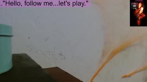 Snapshot of toxxxic_cams chatting on 10/12/25, 12:48 toxca69 online show from 10/12/25, 12:48