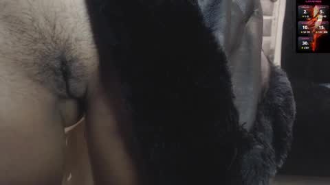 Snapshot of toxxxic_cams chatting on 10/20/25, 05:52 toxca69 online show from 10/20/25, 05:52