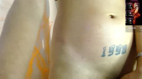 Snapshot of toxxxic_cams chatting on 10/28/25, 05:55 toxca69 online show from 10/28/25, 05:55