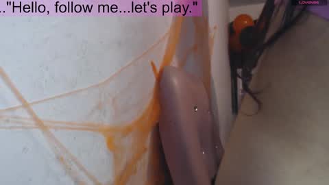 Snapshot of toxxxic_cams chatting on 11/01/25, 03:19 toxca69 online show from 11/01/25, 03:19