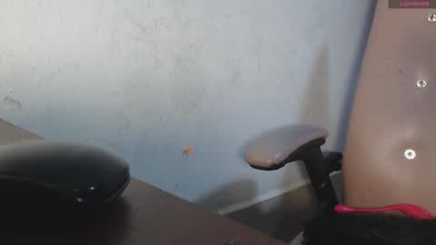 Snapshot of toxxxic_cams chatting on 11/10/25, 04:55 toxca69 online show from 11/10/25, 04:55