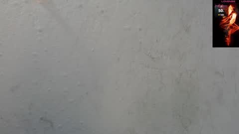 Snapshot of toxxxic_cams chatting on 11/23/25, 06:46 toxca69 online show from 11/23/25, 06:46