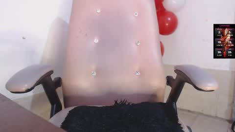 toxca69 online show from 01/14/26, 04:51